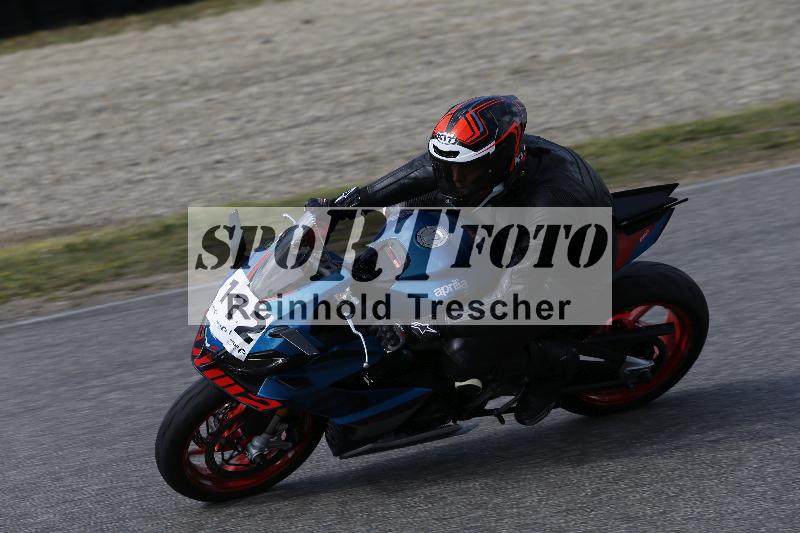 /04 05.04.2026 Speer Racing ADR/Gruppe gruen/112